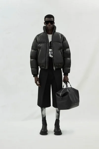 Look 14